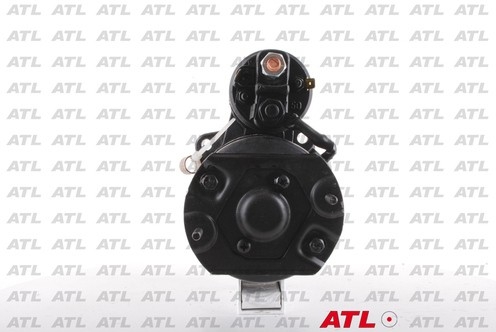 ATL Autotechnik A 10 410 Starter